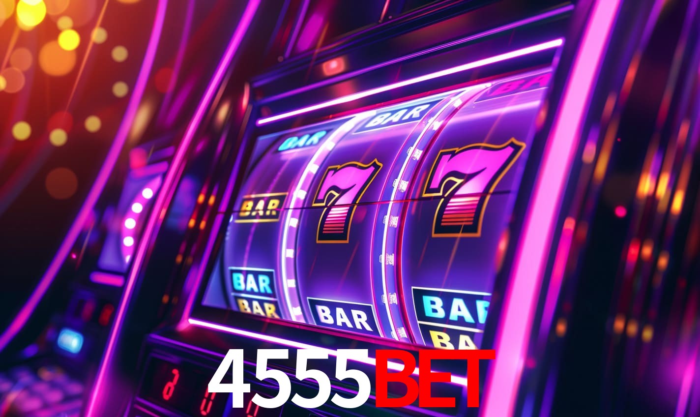 4555bet login
