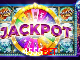 A Revolução dos Aplicativos de Jogos no 4555bet