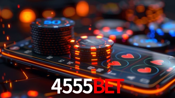 Statistics 4555bet