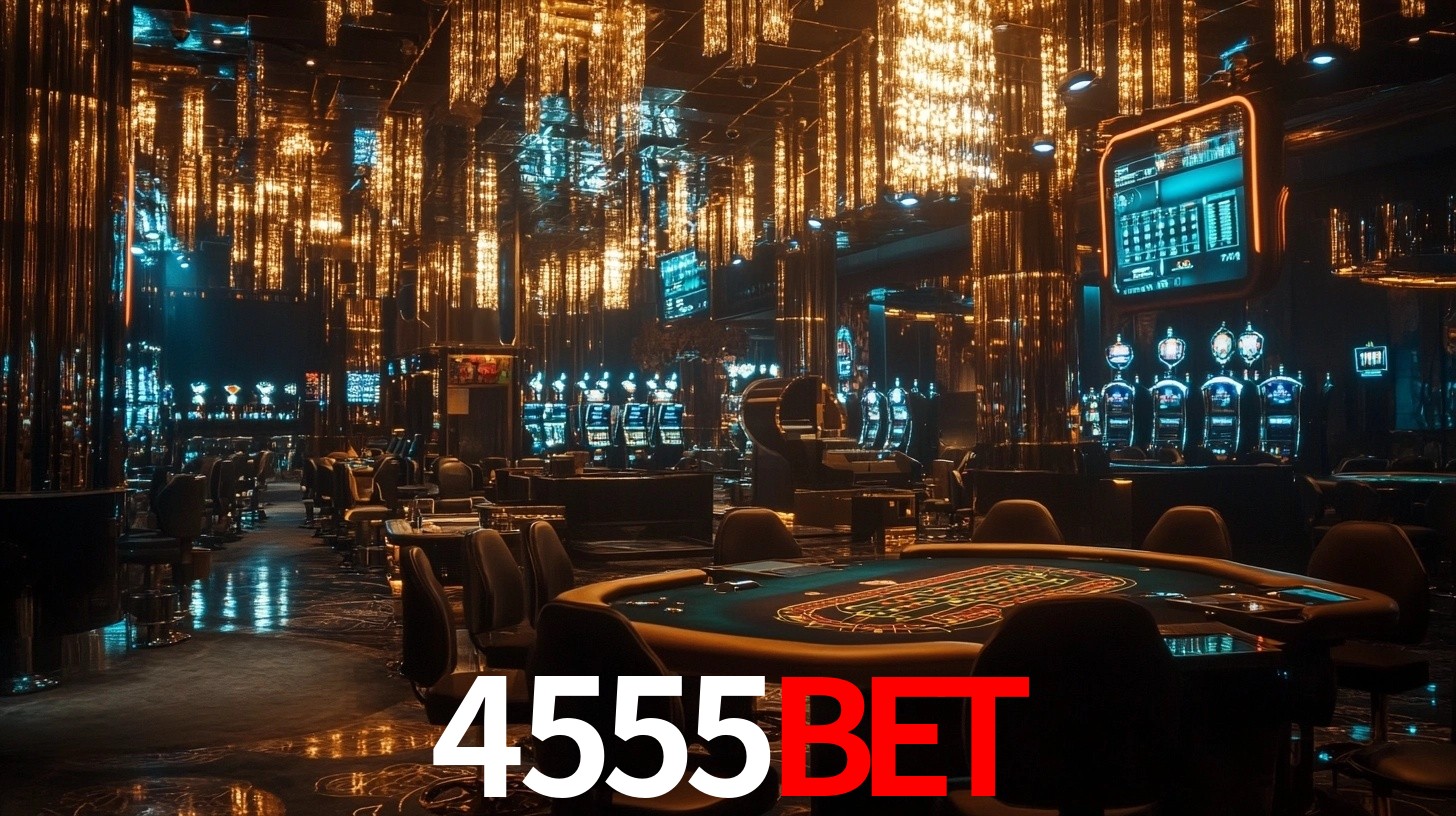 4555bet - Cassino On-line Diversão Garantida - 4555bet.com