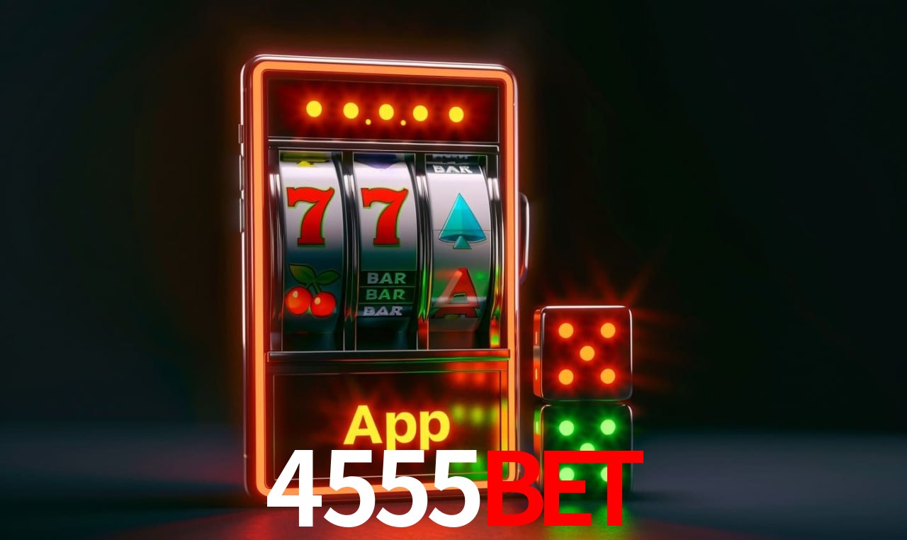 Apostas de Basquete 4555bet