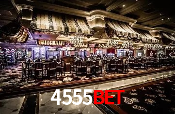 Weekend Specials 4555bet