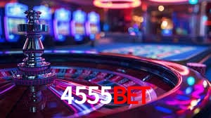 Estratégias Crash Games 4555bet