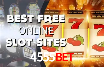 Apostas Esportivas na 4555bet: Um Guia Completo