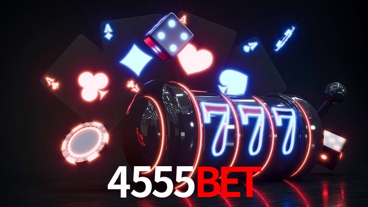 Basketball Betting 4555bet