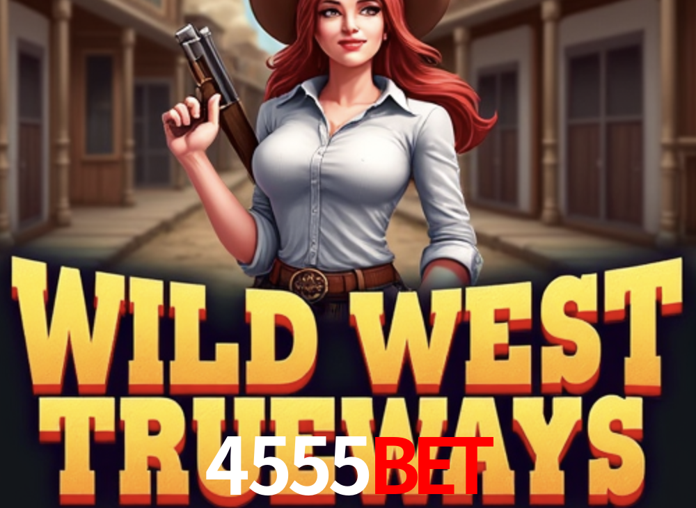 Quick Registration 4555bet