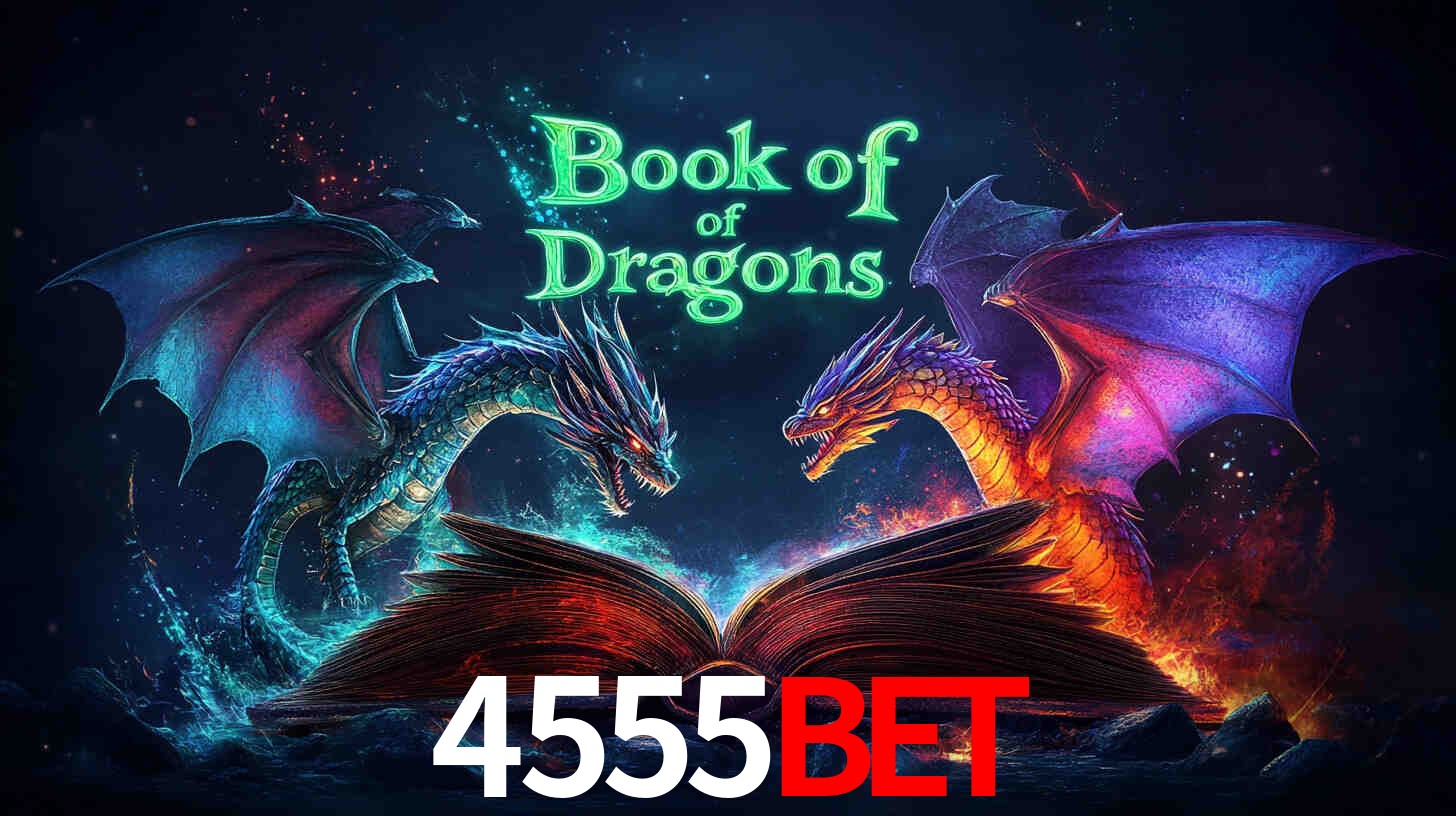 A Emoção da Loteria na 4555bet: Uma Chance de Mudança de Vida