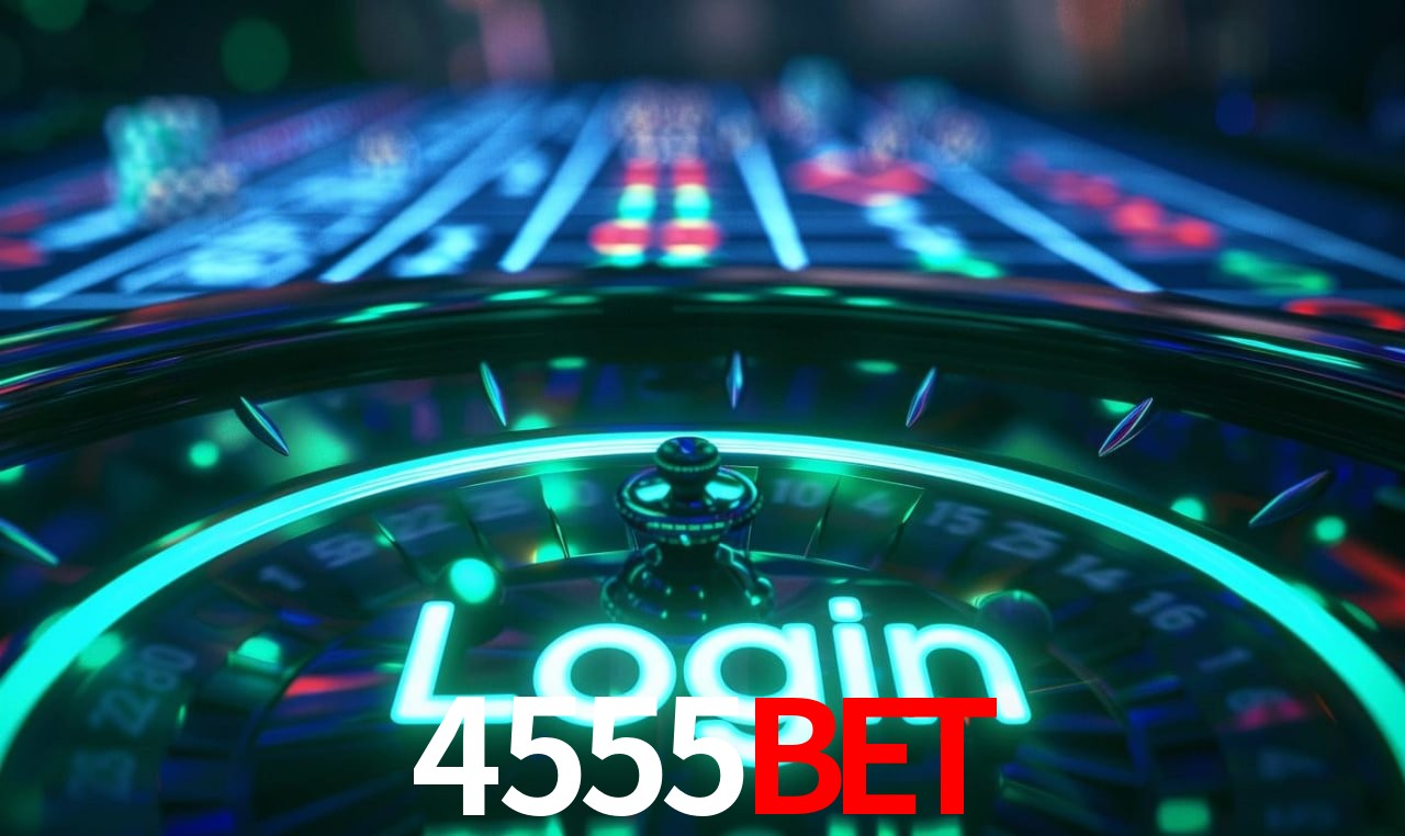 Casino VIP 4555bet