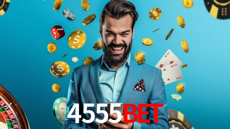 Player Reviews 4555bet