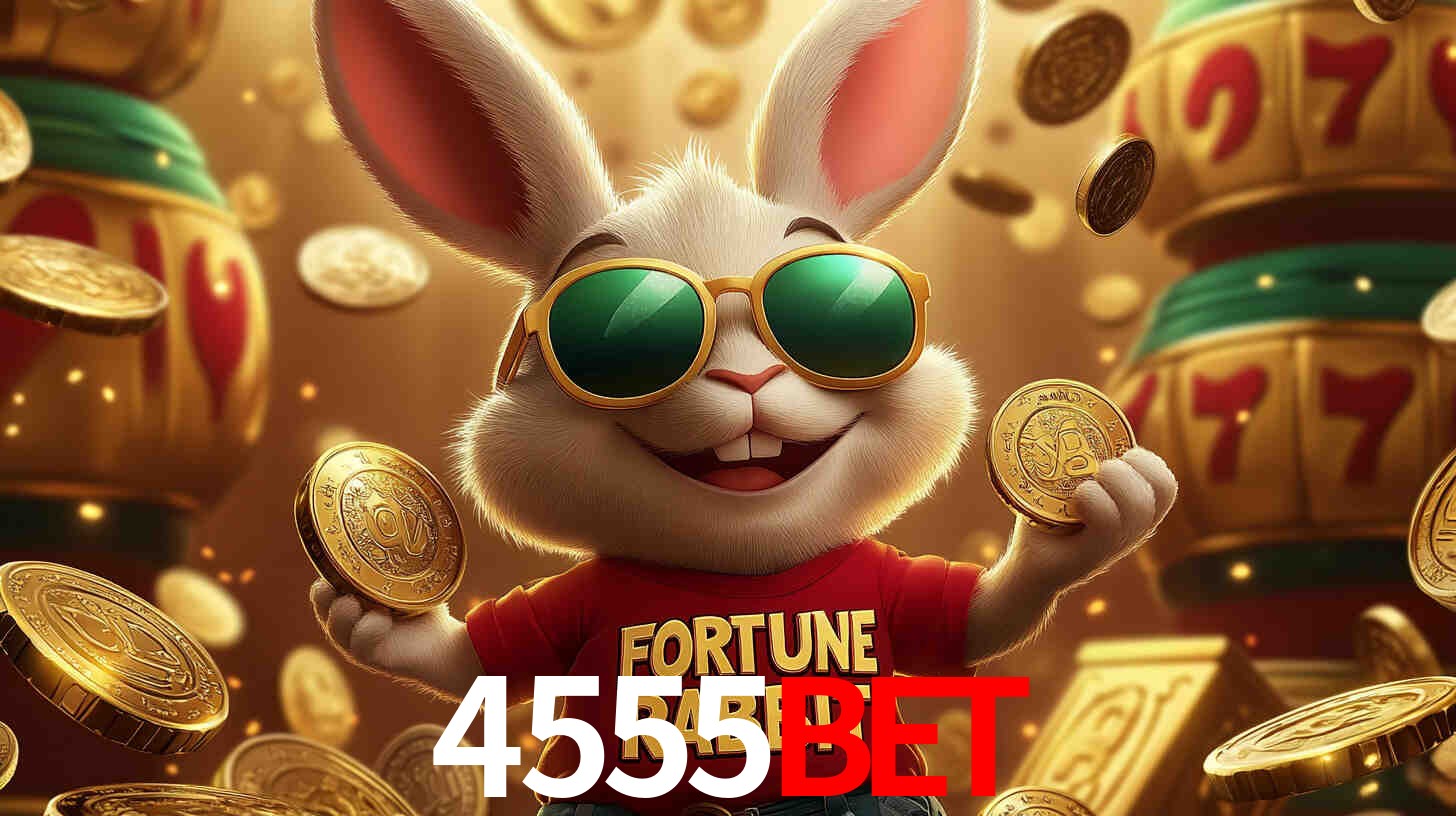 4555bet