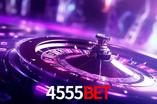 A Experiência Imersiva dos Cassinos Ao Vivo no 4555bet