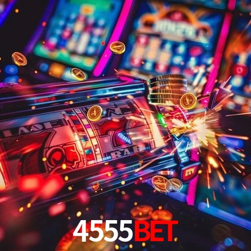 Interface Premium 4555bet