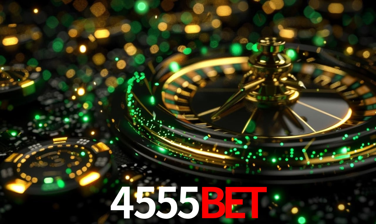 Ofertas Exclusivas 4555bet