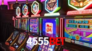 Desvendando o Mundo dos Jogos Virtuais na 4555bet