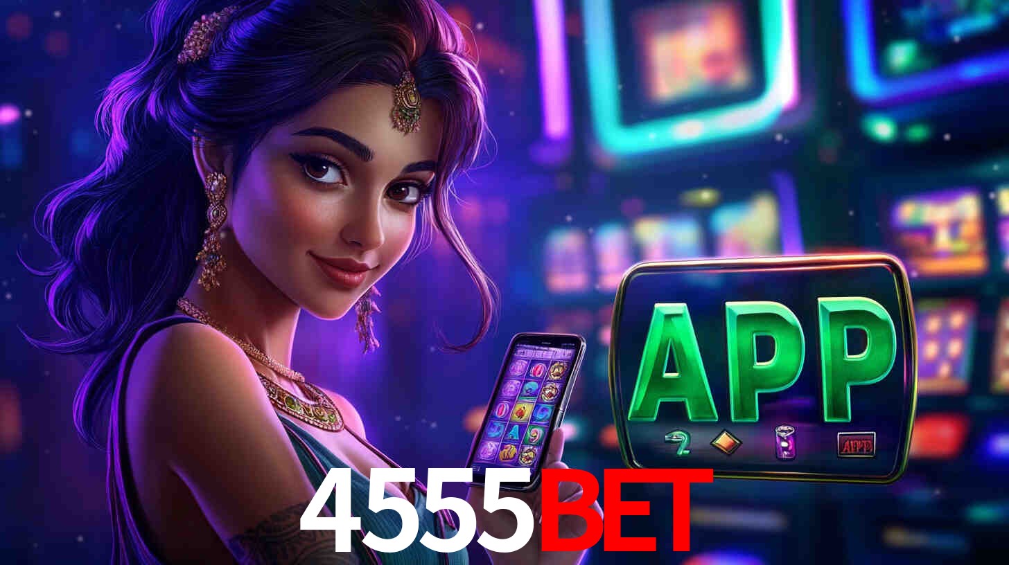 4555bet.com