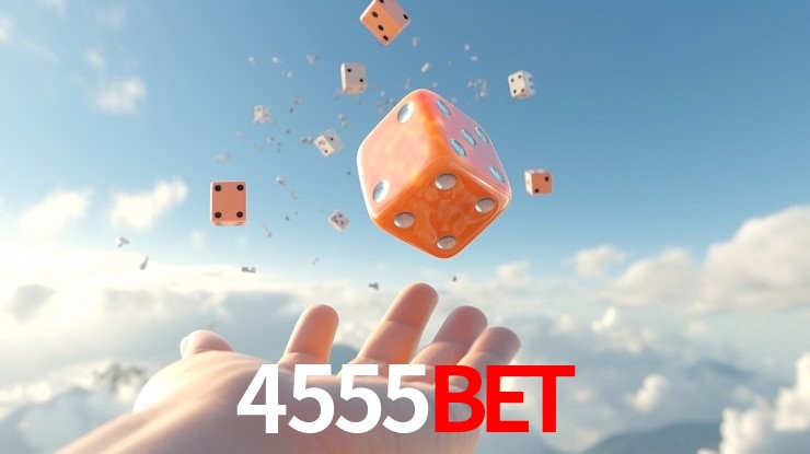 Crash Games Statistics 4555bet