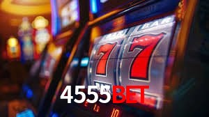 Diretório de Jogos 4555bet