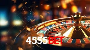 Sistemas de Segurança 4555bet