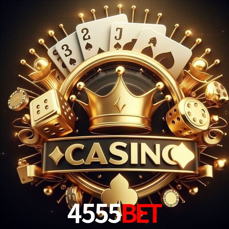 Apostas de Futebol 4555bet