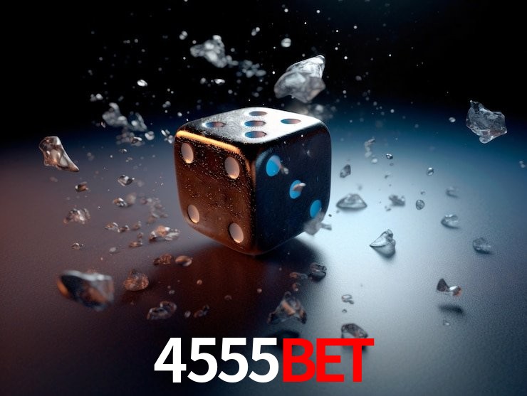 Promoção Relâmpago 4555bet