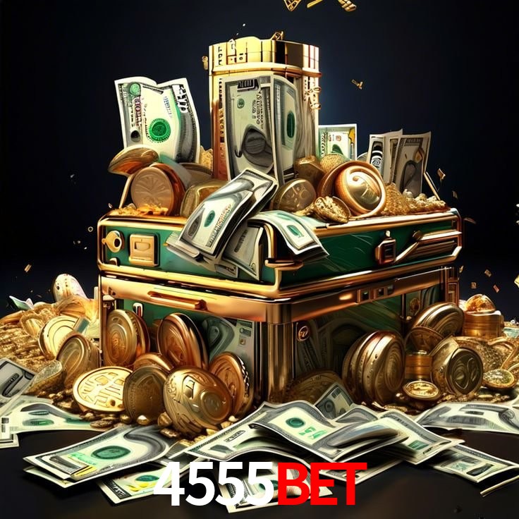 Jogo Spaceman 4555bet