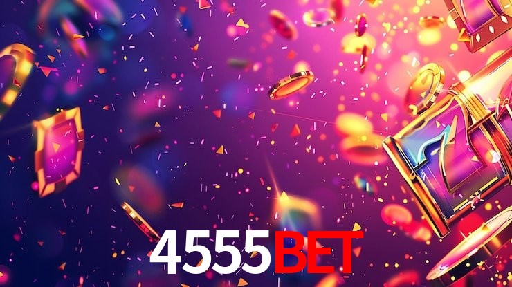 Descubra a Essência do 4555bet: Nossa História e Compromissos