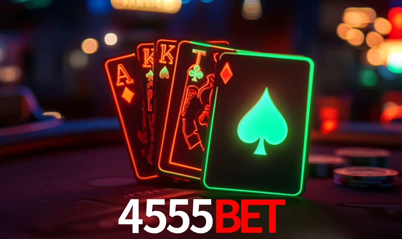 Estatísticas Esportivas 4555bet