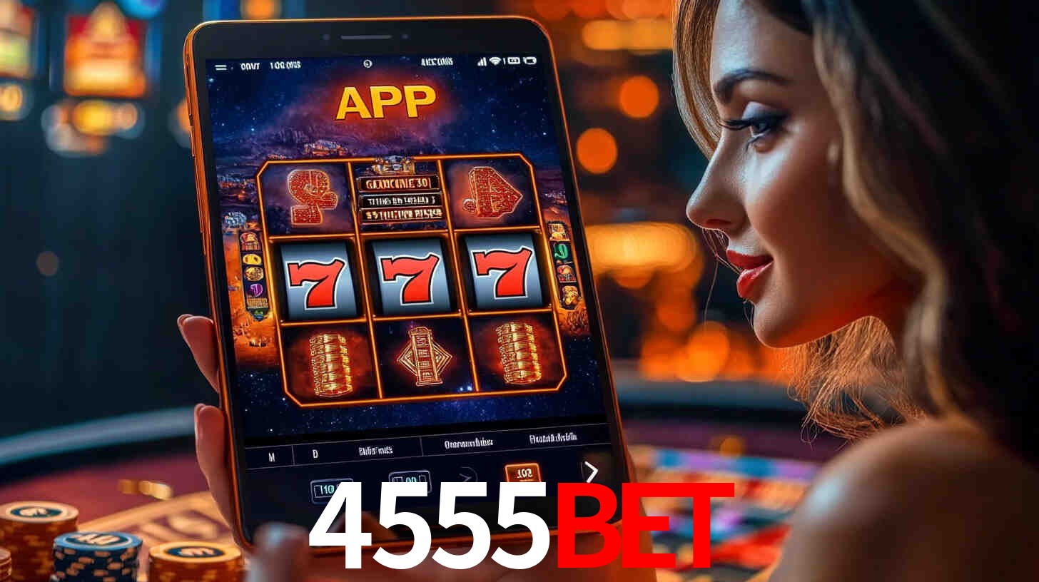 4555bet: Jogue Crash e Experimente Alta Recompensa Instantânea