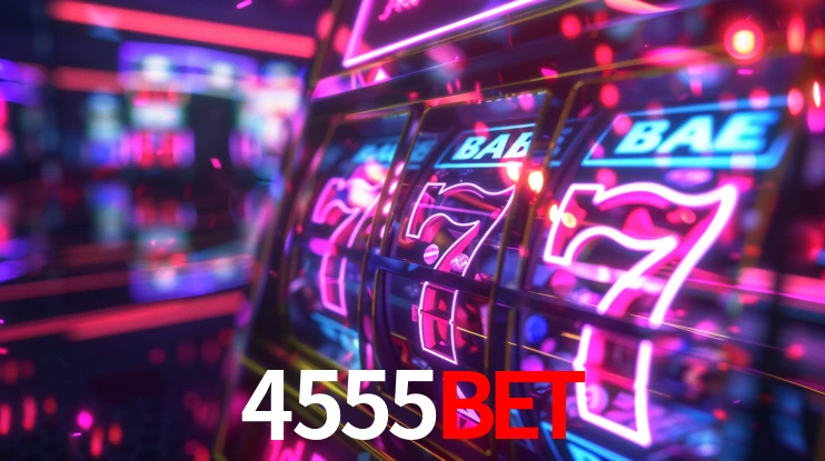Games Directory 4555bet