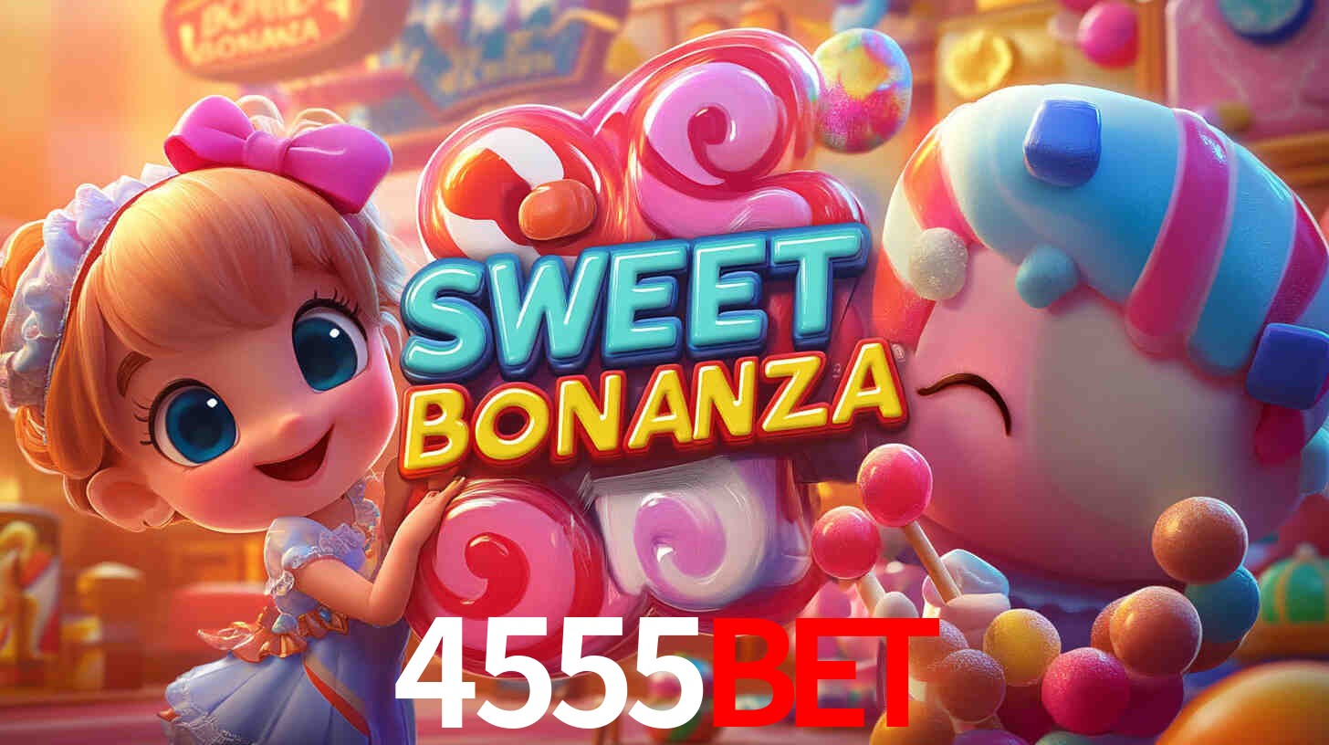 Descubra a Magia dos Jogos de Arcade no 4555bet