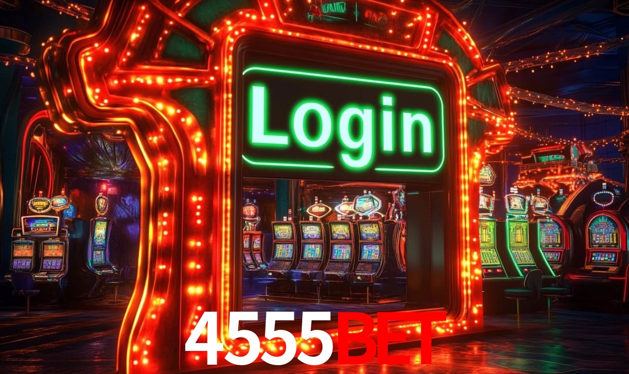 Mesa de Blackjack 4555bet