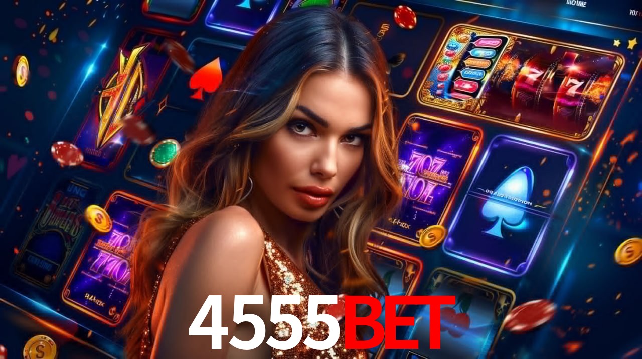 Descubra a Essência do 4555bet: Nossa História e Compromissos