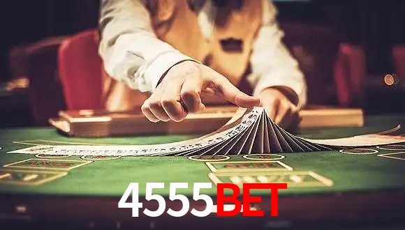Spaceman Game 4555bet