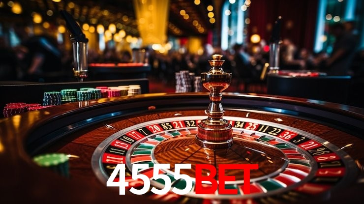 API Integration 4555bet