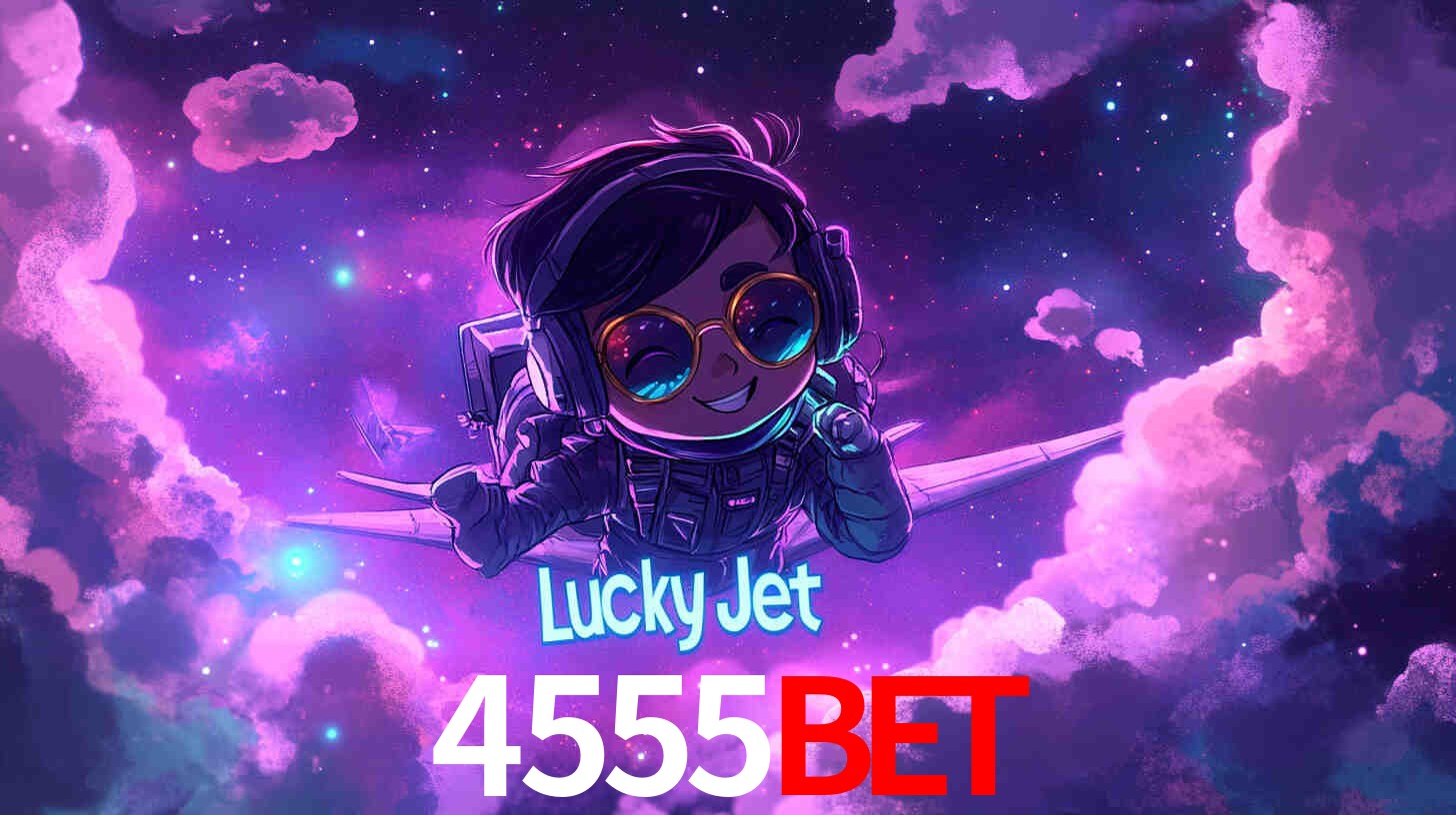 A Revolução dos Aplicativos de Jogos no 4555bet
