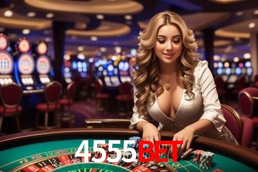 Crash Games Strategies 4555bet