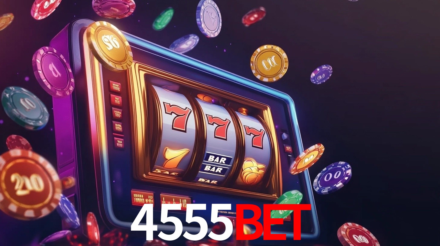 Tournaments 4555bet