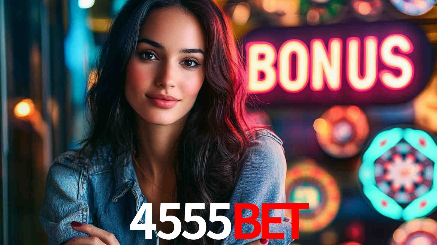 4555bet,4555bet.com