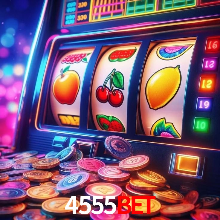 Estatísticas Crash Games 4555bet