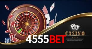 Jogo Aviator 4555bet