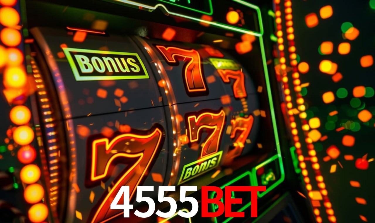 Explorando a Categoria de Eventos em Apostas na 4555bet