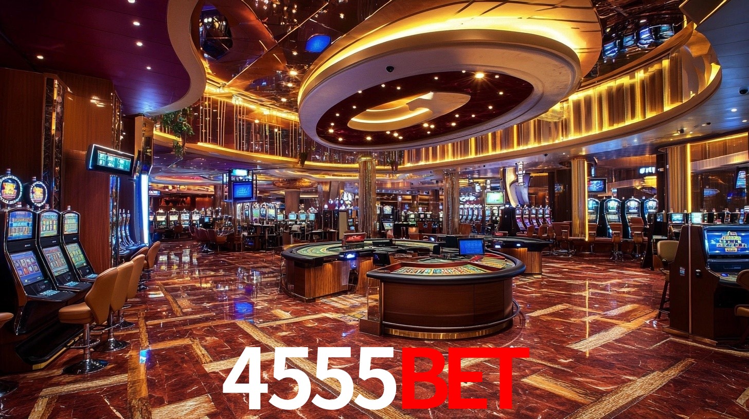 Daily Bonuses 4555bet