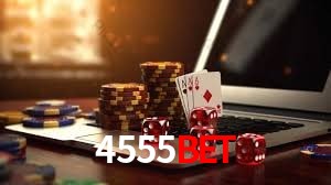 Descubra o Programa VIP da 4555bet: Vantagens Exclusivas para Jogadores
