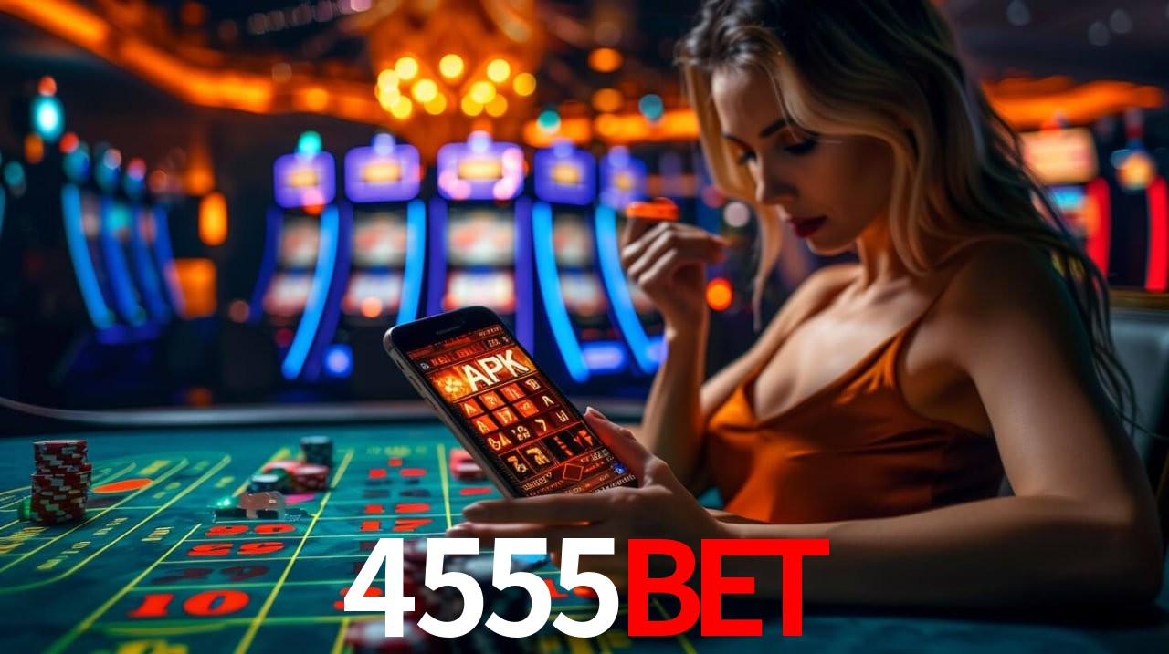 Aviator Game 4555bet