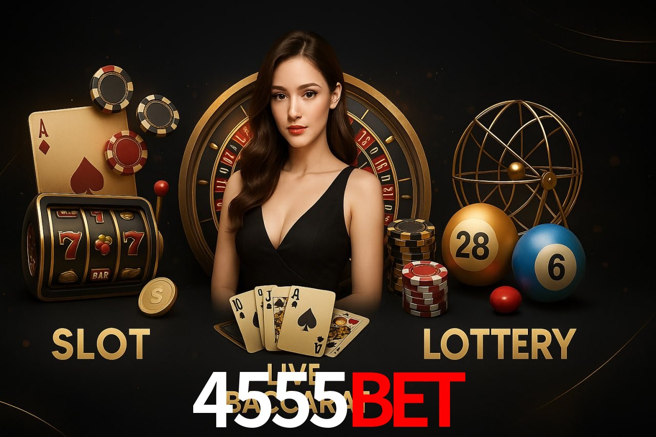 Especiais de Fim de Semana 4555bet