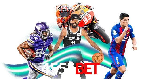 4555bet